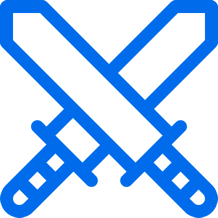 Action Games by 666games