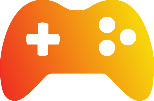 666games