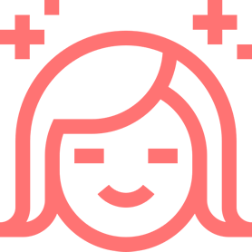 Girl Games by 666games