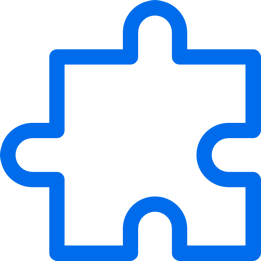 Puzzle Games by 666games