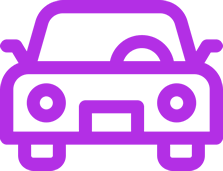 Racing Games by 666games